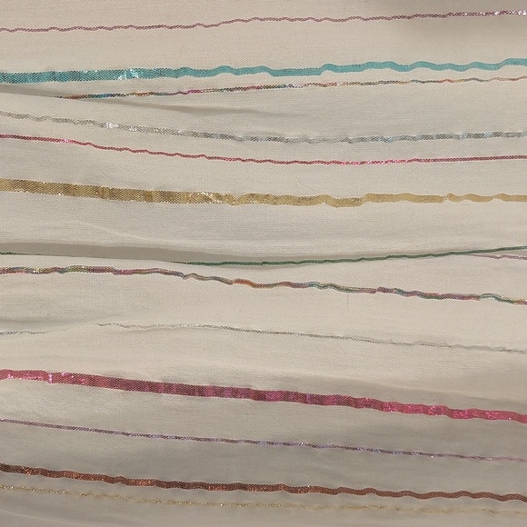 NWOT H&M Sundress - Picture 3 of 5